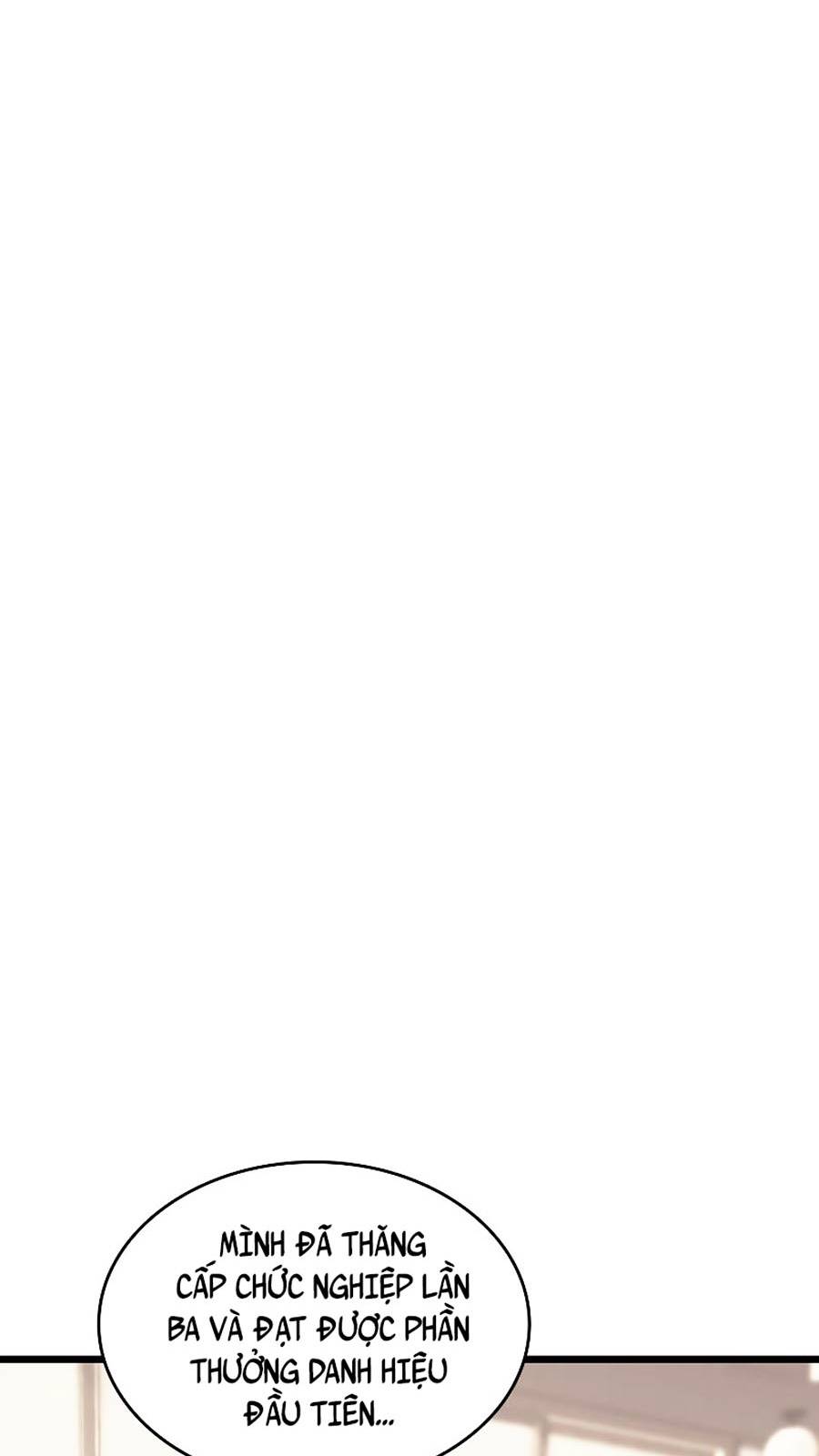 Ranker Cấp SSS Hồi Quy Chapter 41 - Trang 2