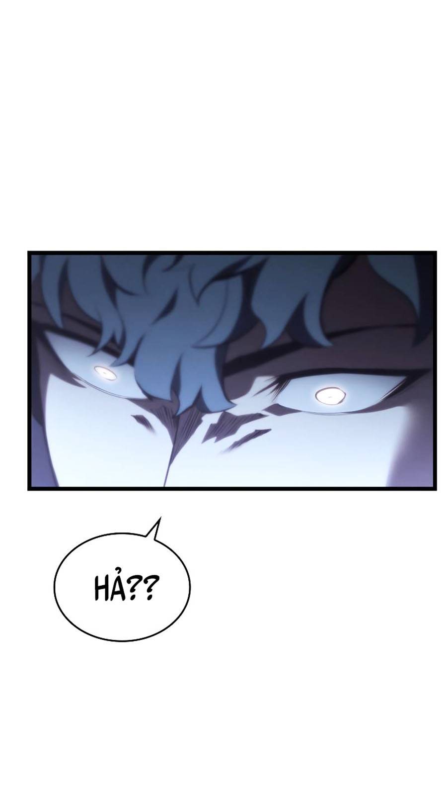 Ranker Cấp SSS Hồi Quy Chapter 41 - Trang 2