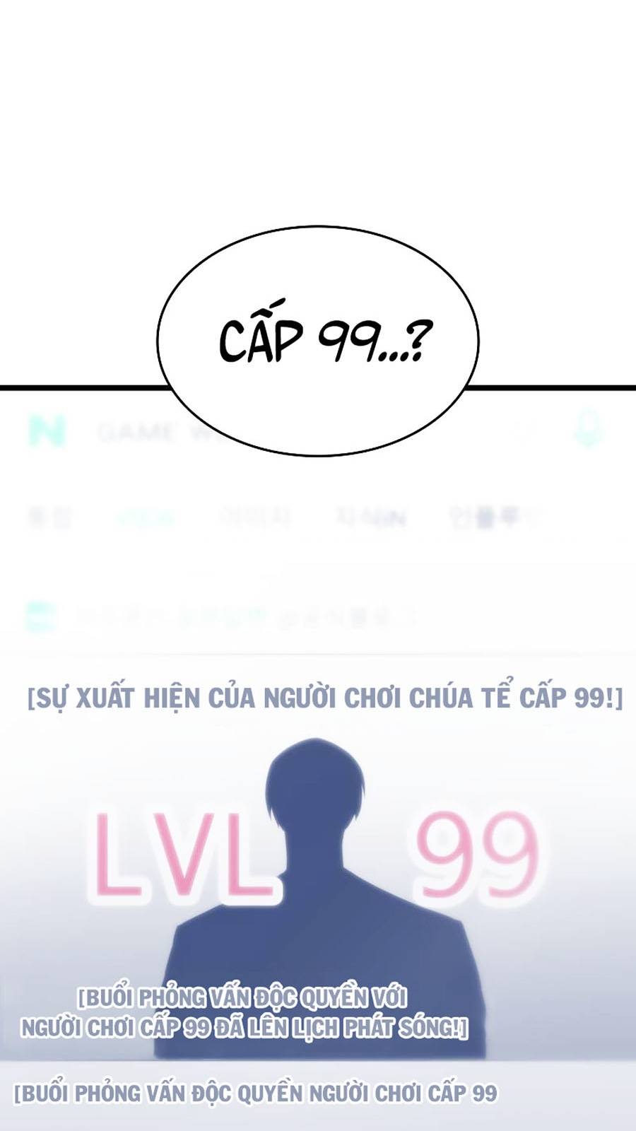 Ranker Cấp SSS Hồi Quy Chapter 41 - Trang 2