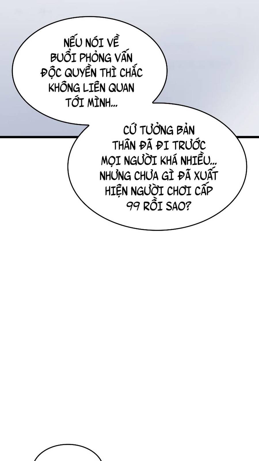 Ranker Cấp SSS Hồi Quy Chapter 41 - Trang 2