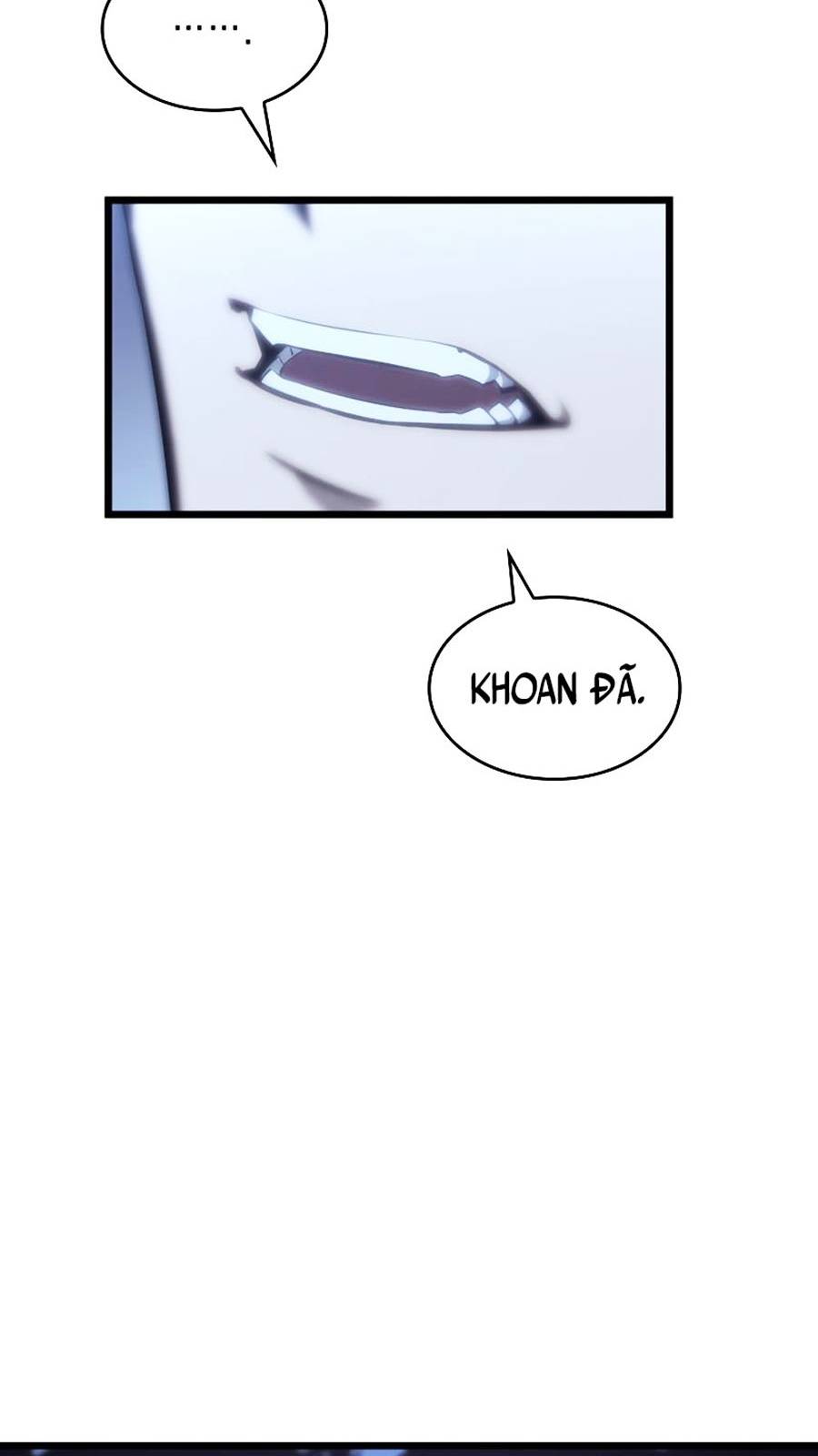 Ranker Cấp SSS Hồi Quy Chapter 41 - Trang 2