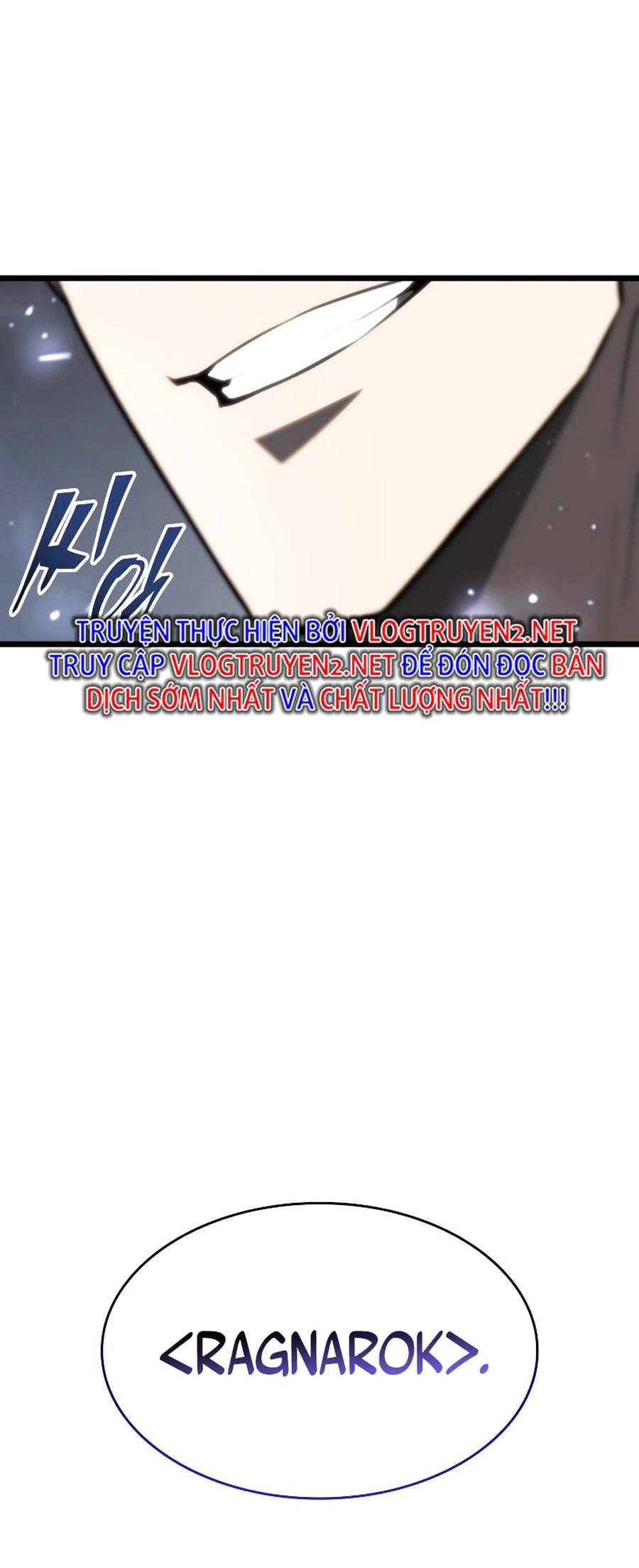 Ranker Cấp SSS Hồi Quy Chapter 42 - Trang 2