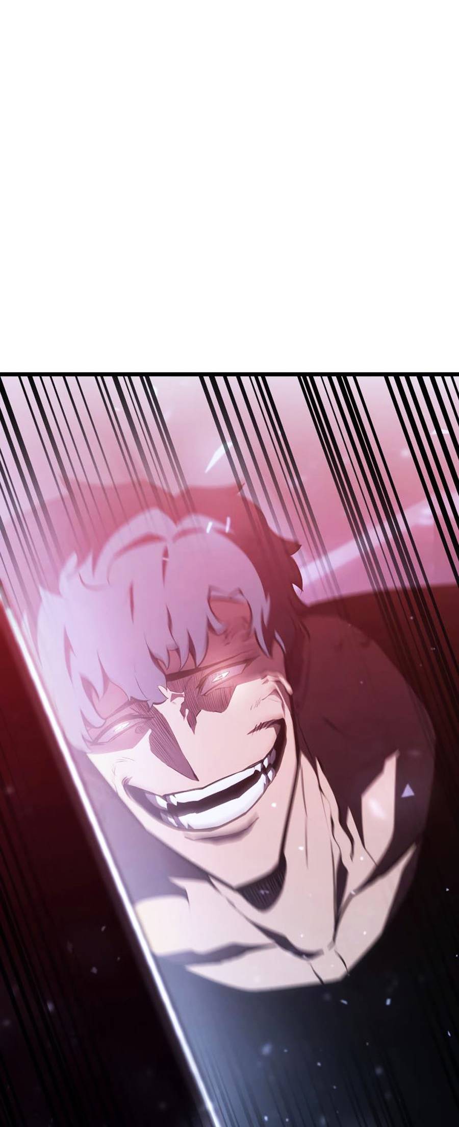 Ranker Cấp SSS Hồi Quy Chapter 42 - Trang 2