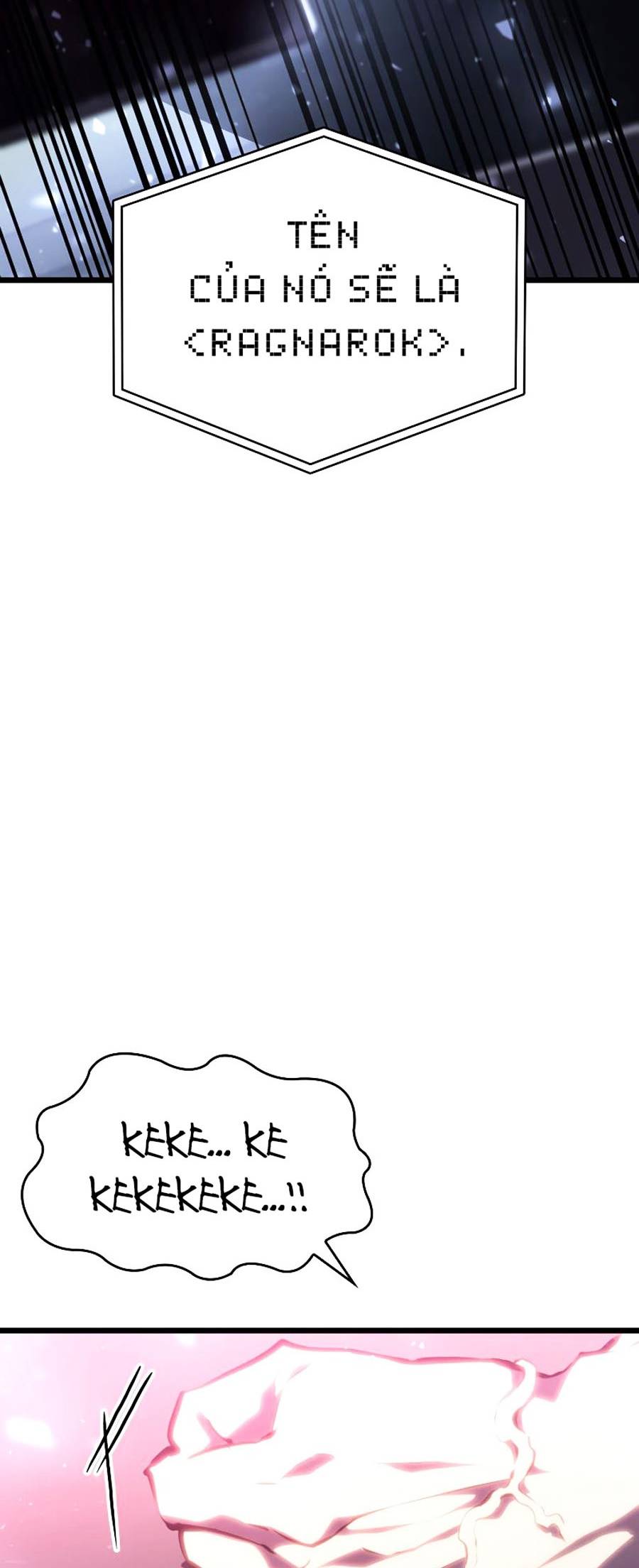 Ranker Cấp SSS Hồi Quy Chapter 42 - Trang 2