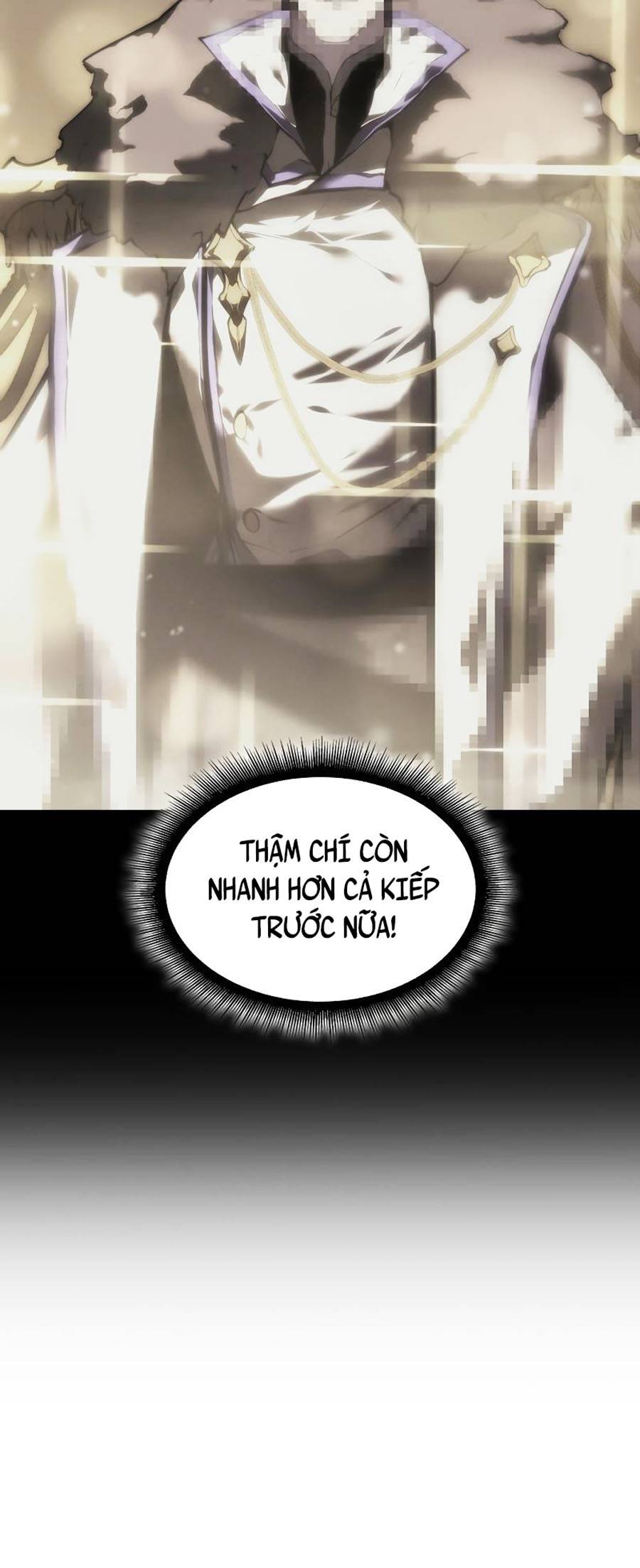 Ranker Cấp SSS Hồi Quy Chapter 42 - Trang 2