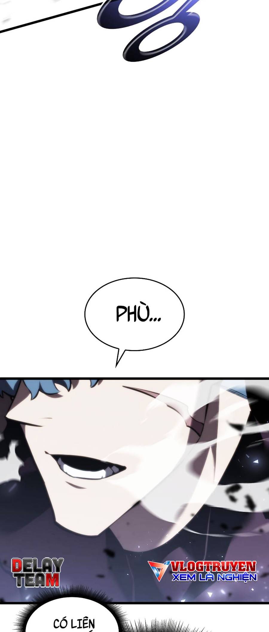 Ranker Cấp SSS Hồi Quy Chapter 42 - Trang 2