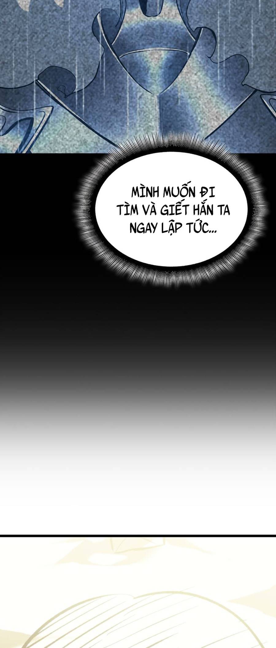 Ranker Cấp SSS Hồi Quy Chapter 42 - Trang 2