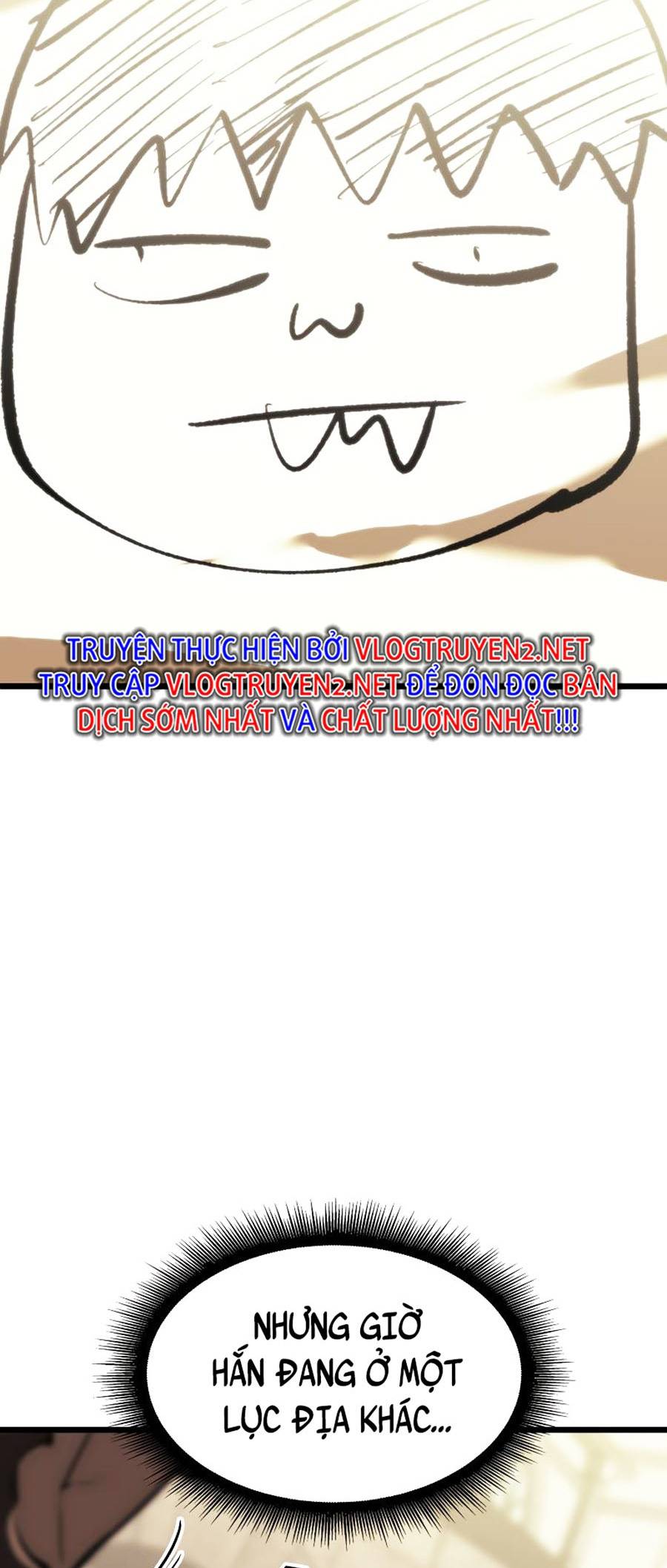 Ranker Cấp SSS Hồi Quy Chapter 42 - Trang 2