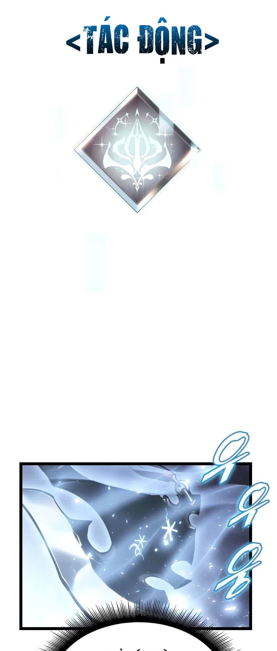 Ranker Cấp SSS Hồi Quy Chapter 42 - Trang 2