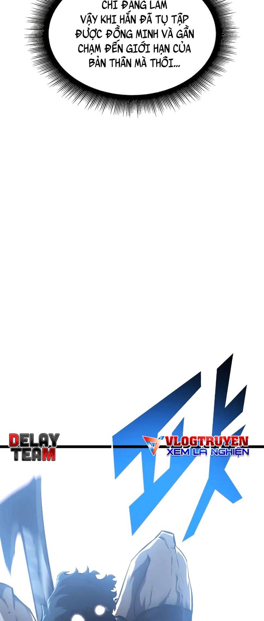 Ranker Cấp SSS Hồi Quy Chapter 42 - Trang 2