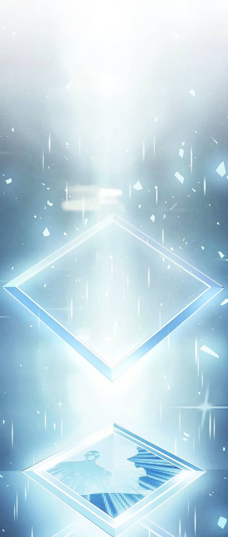 Ranker Cấp SSS Hồi Quy Chapter 42 - Trang 2