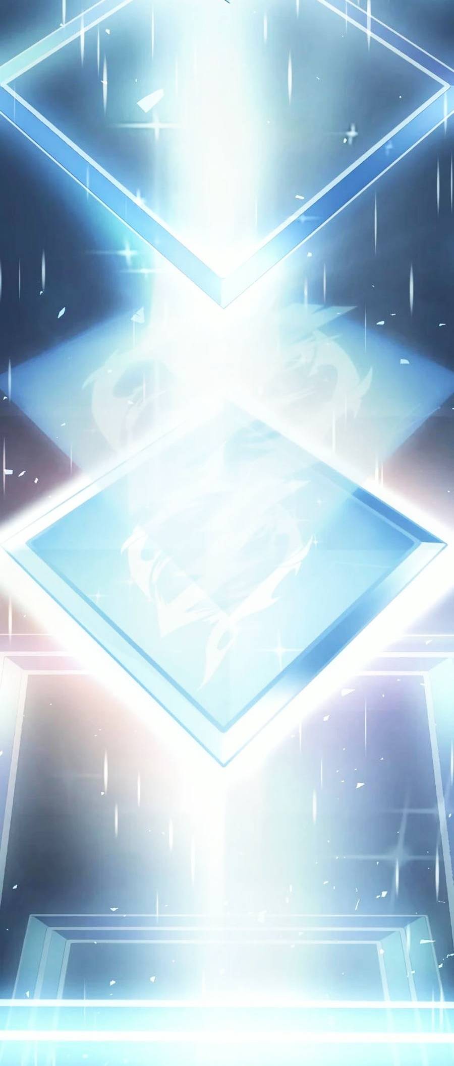 Ranker Cấp SSS Hồi Quy Chapter 42 - Trang 2