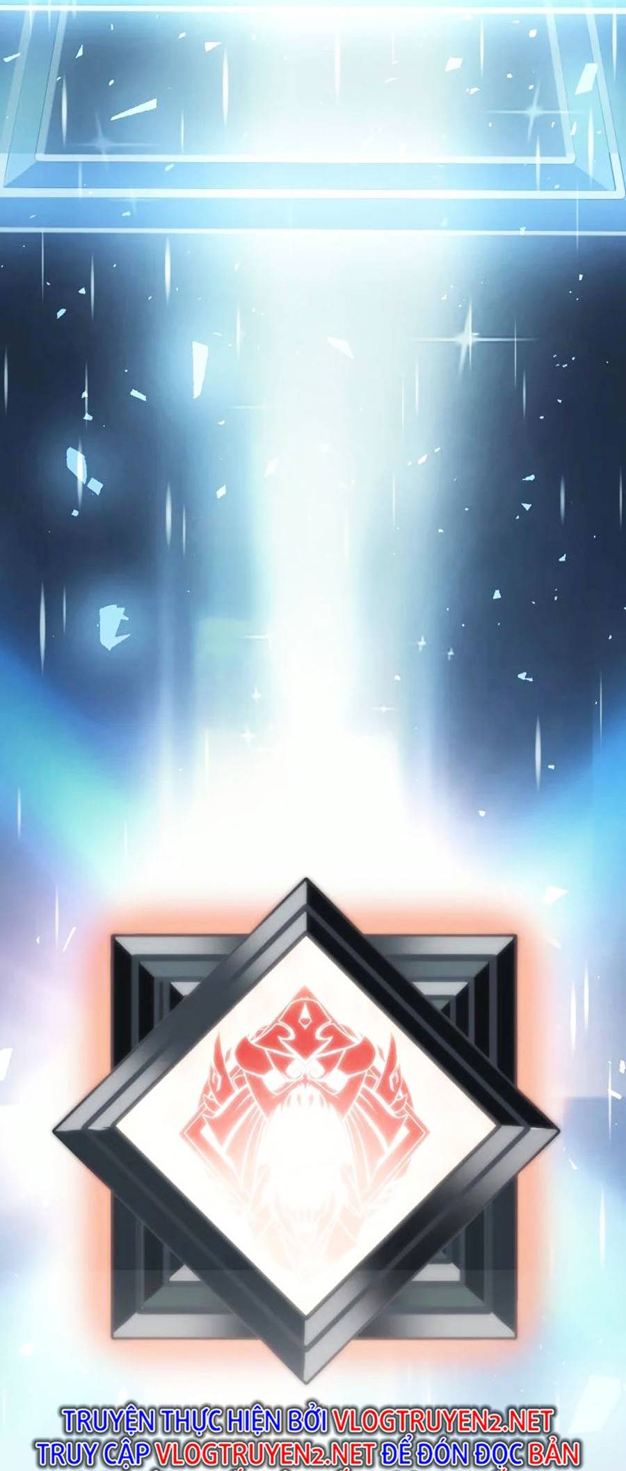 Ranker Cấp SSS Hồi Quy Chapter 42 - Trang 2