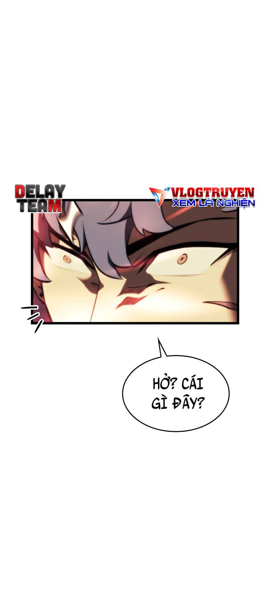 Ranker Cấp SSS Hồi Quy Chapter 42 - Trang 2