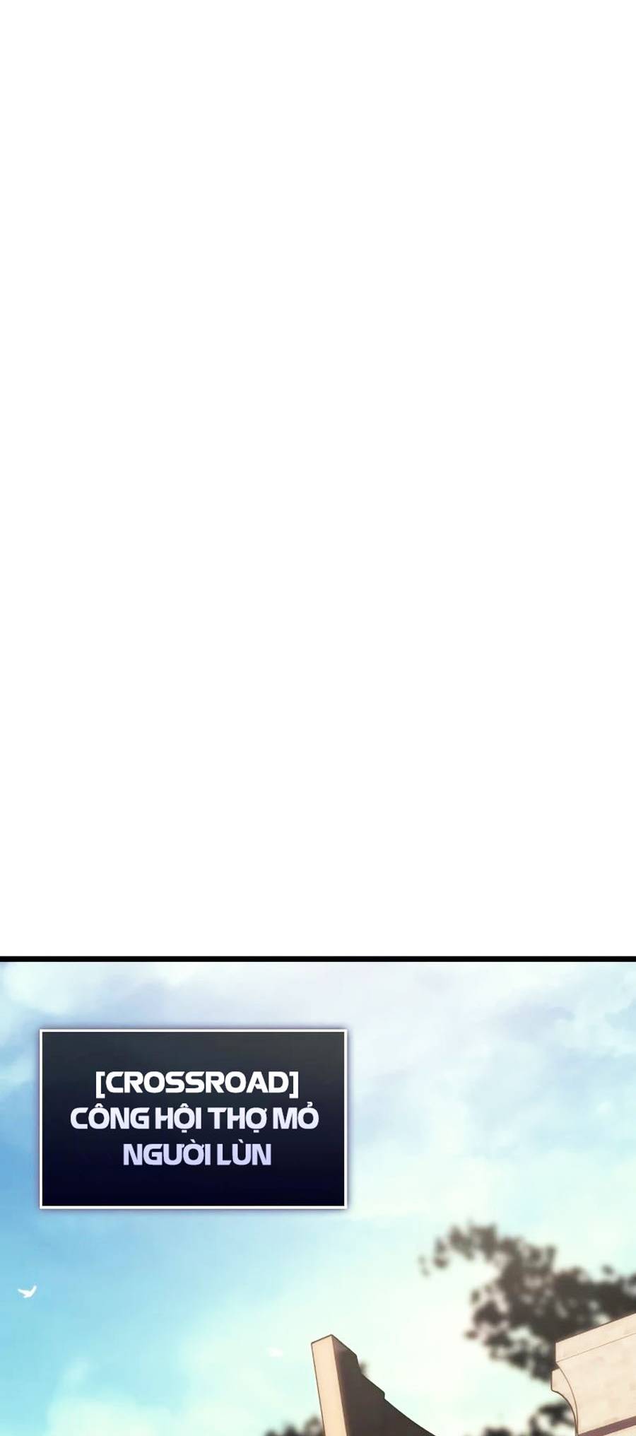 Ranker Cấp SSS Hồi Quy Chapter 42 - Trang 2