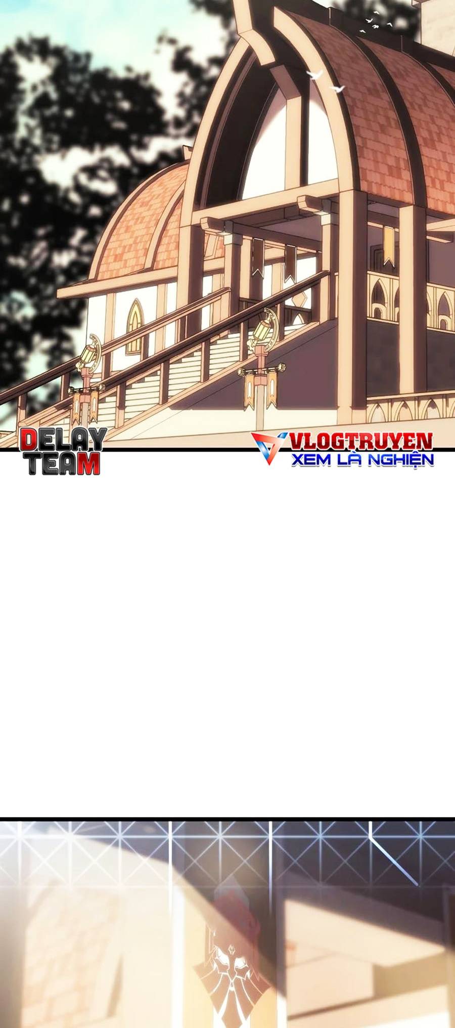 Ranker Cấp SSS Hồi Quy Chapter 42 - Trang 2