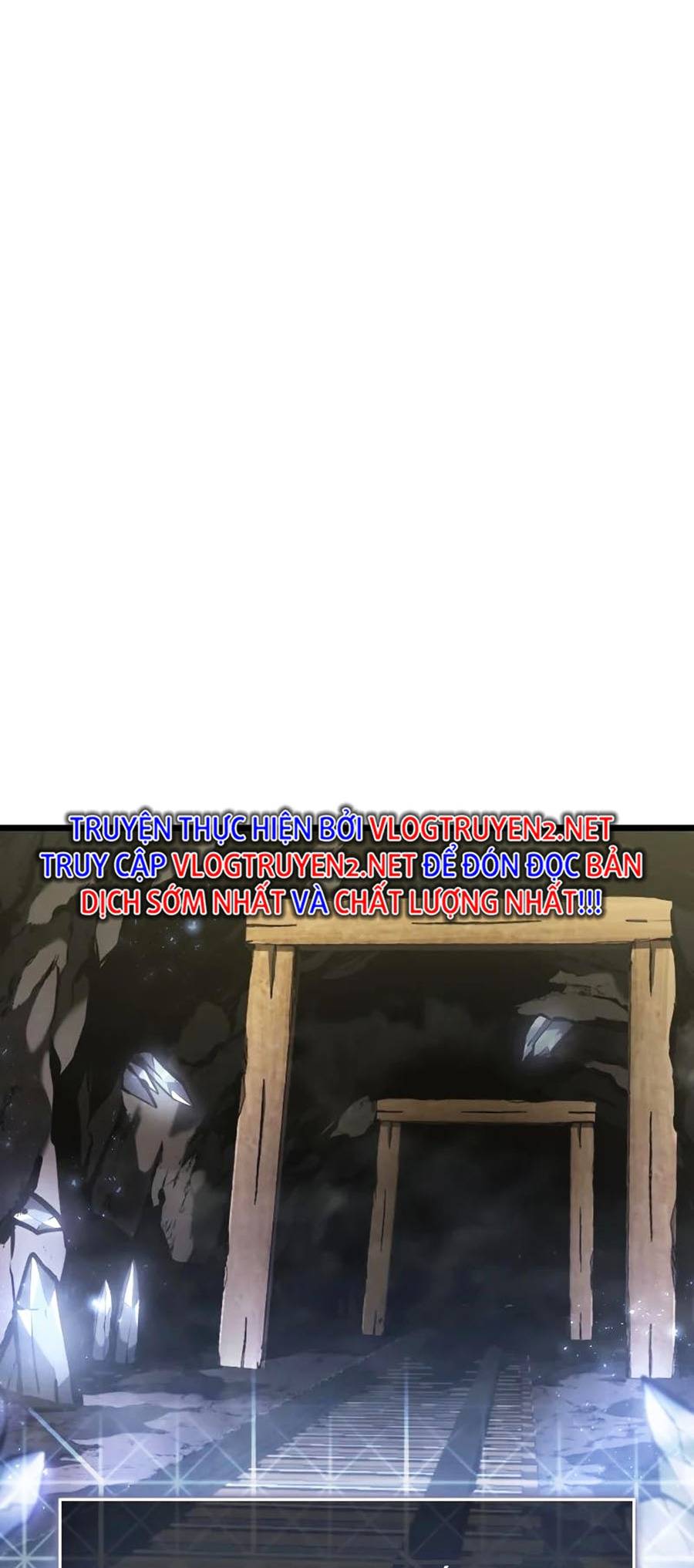 Ranker Cấp SSS Hồi Quy Chapter 42 - Trang 2