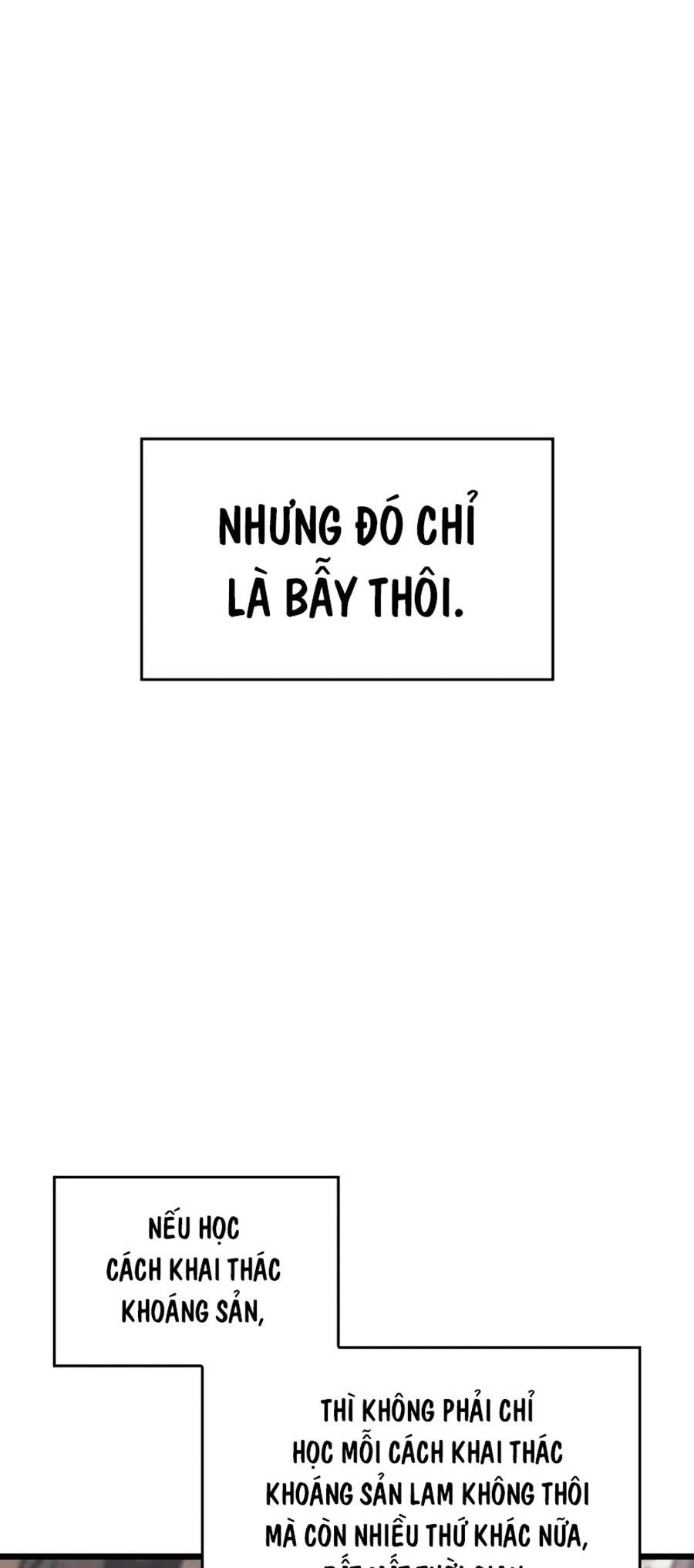 Ranker Cấp SSS Hồi Quy Chapter 42 - Trang 2