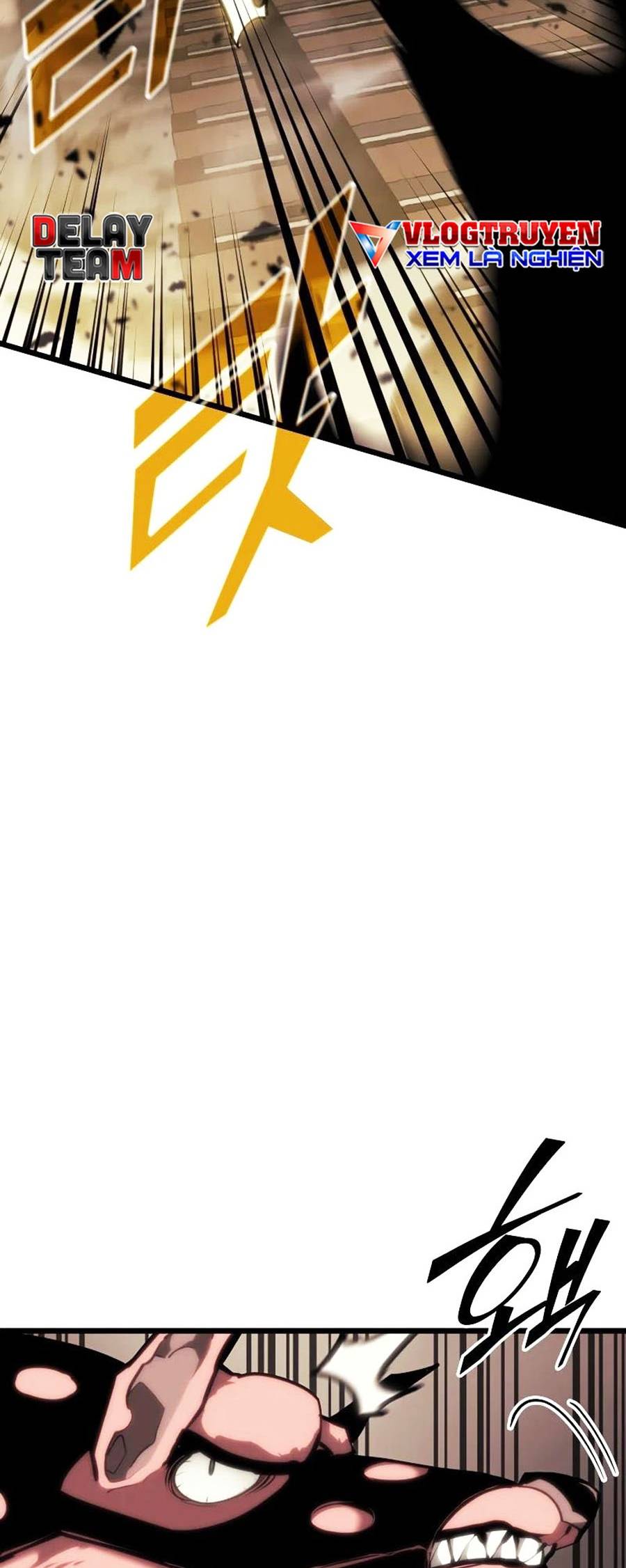Ranker Cấp SSS Hồi Quy Chapter 42 - Trang 2