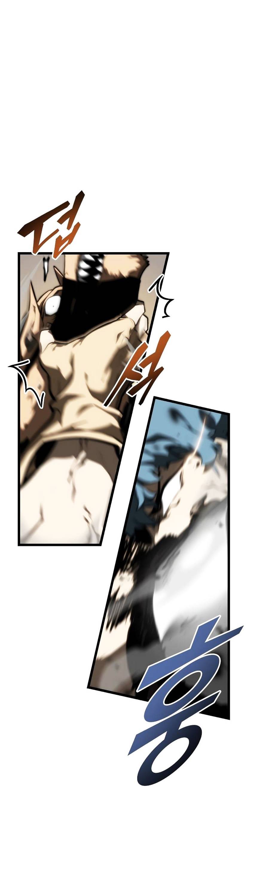 Ranker Cấp SSS Hồi Quy Chapter 43 - Trang 2