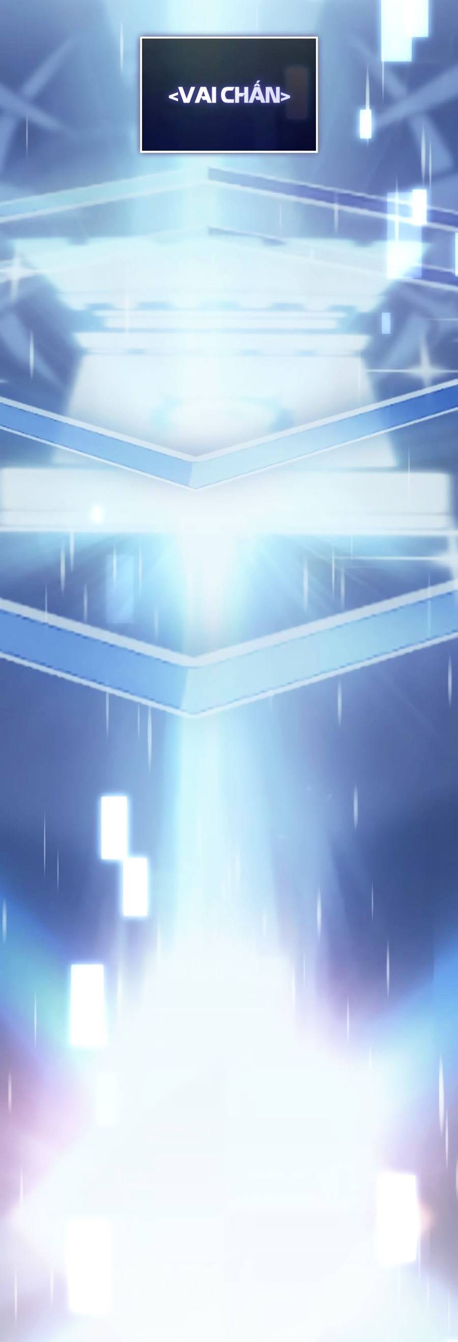 Ranker Cấp SSS Hồi Quy Chapter 43 - Trang 2