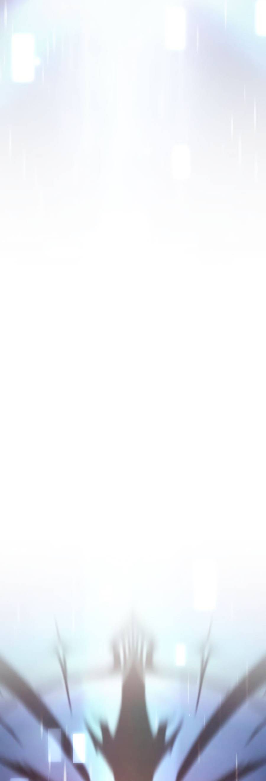 Ranker Cấp SSS Hồi Quy Chapter 43 - Trang 2