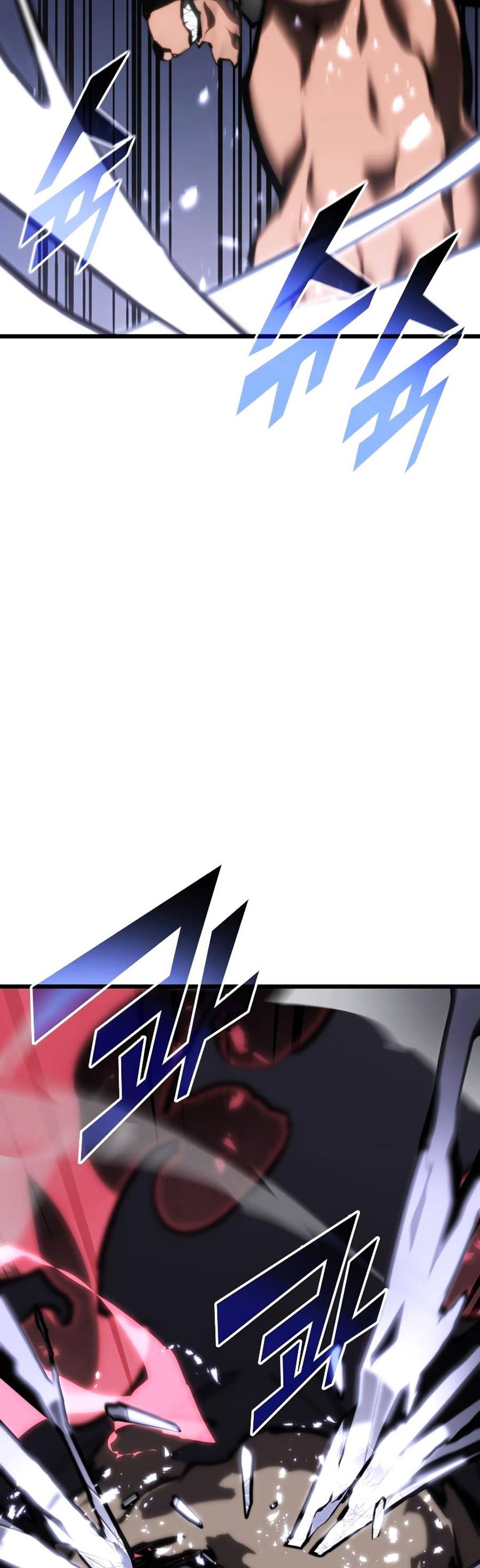 Ranker Cấp SSS Hồi Quy Chapter 43 - Trang 2