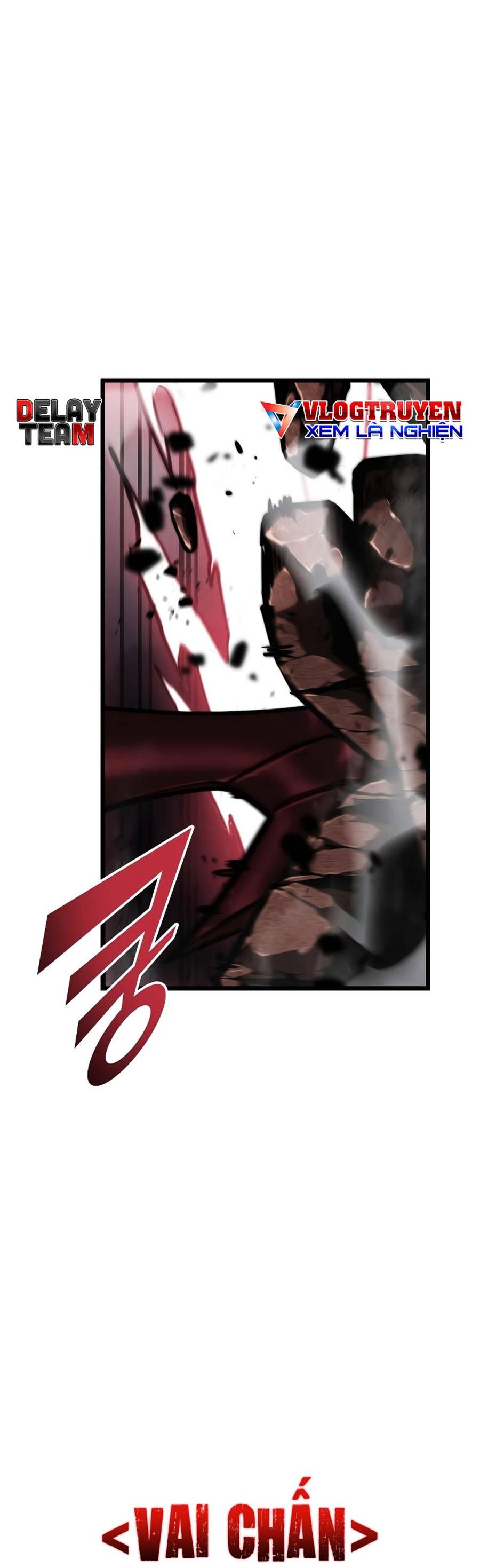 Ranker Cấp SSS Hồi Quy Chapter 43 - Trang 2