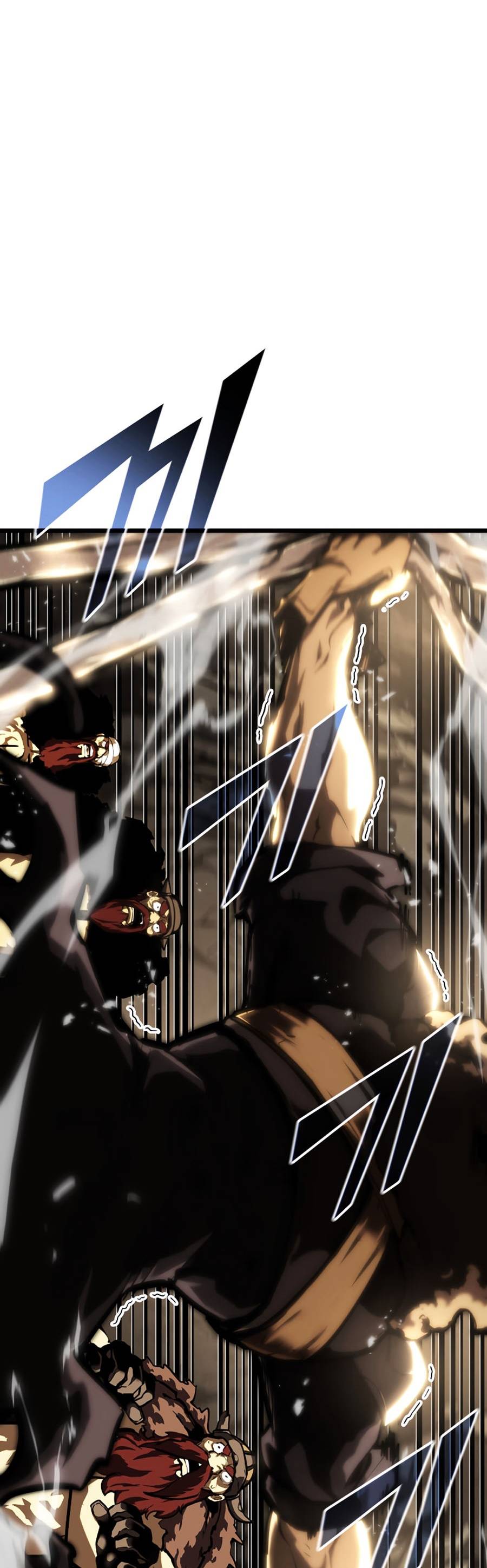 Ranker Cấp SSS Hồi Quy Chapter 44 - Trang 2