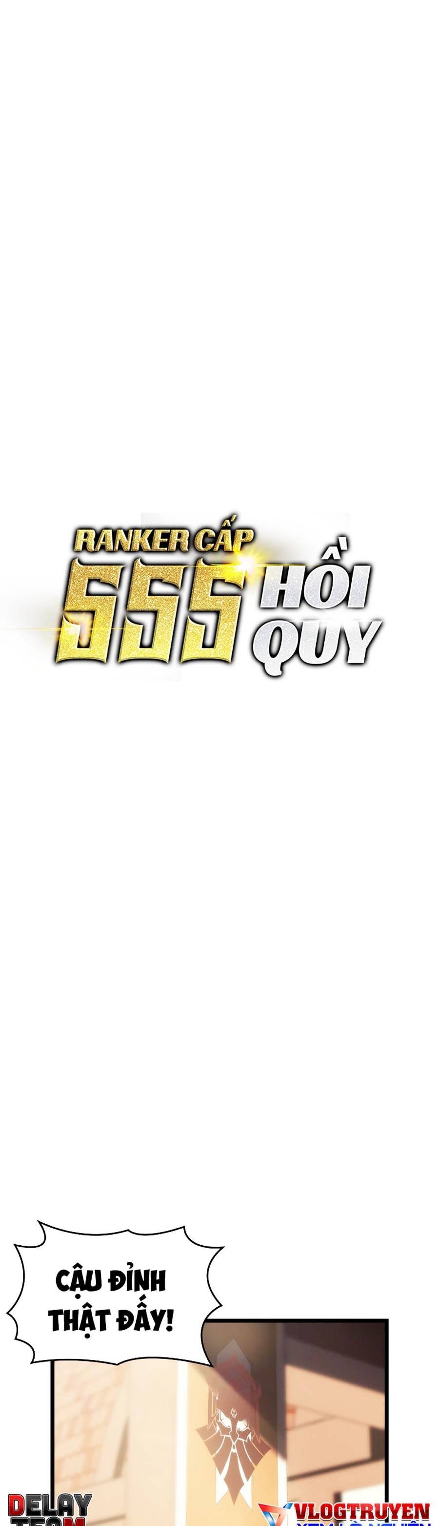 Ranker Cấp SSS Hồi Quy Chapter 44 - Trang 2