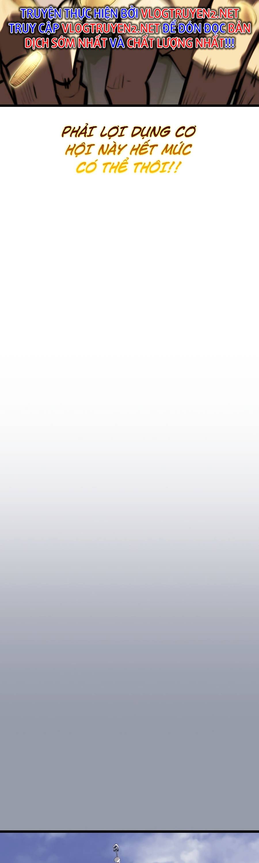 Ranker Cấp SSS Hồi Quy Chapter 44 - Trang 2