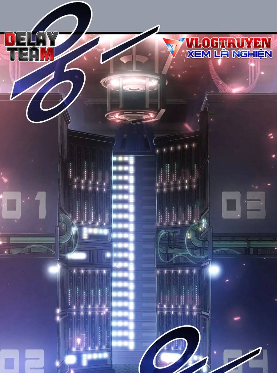 Ranker Cấp SSS Hồi Quy Chapter 44 - Trang 2