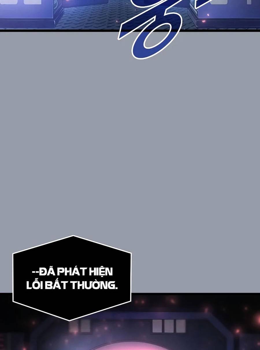 Ranker Cấp SSS Hồi Quy Chapter 44 - Trang 2