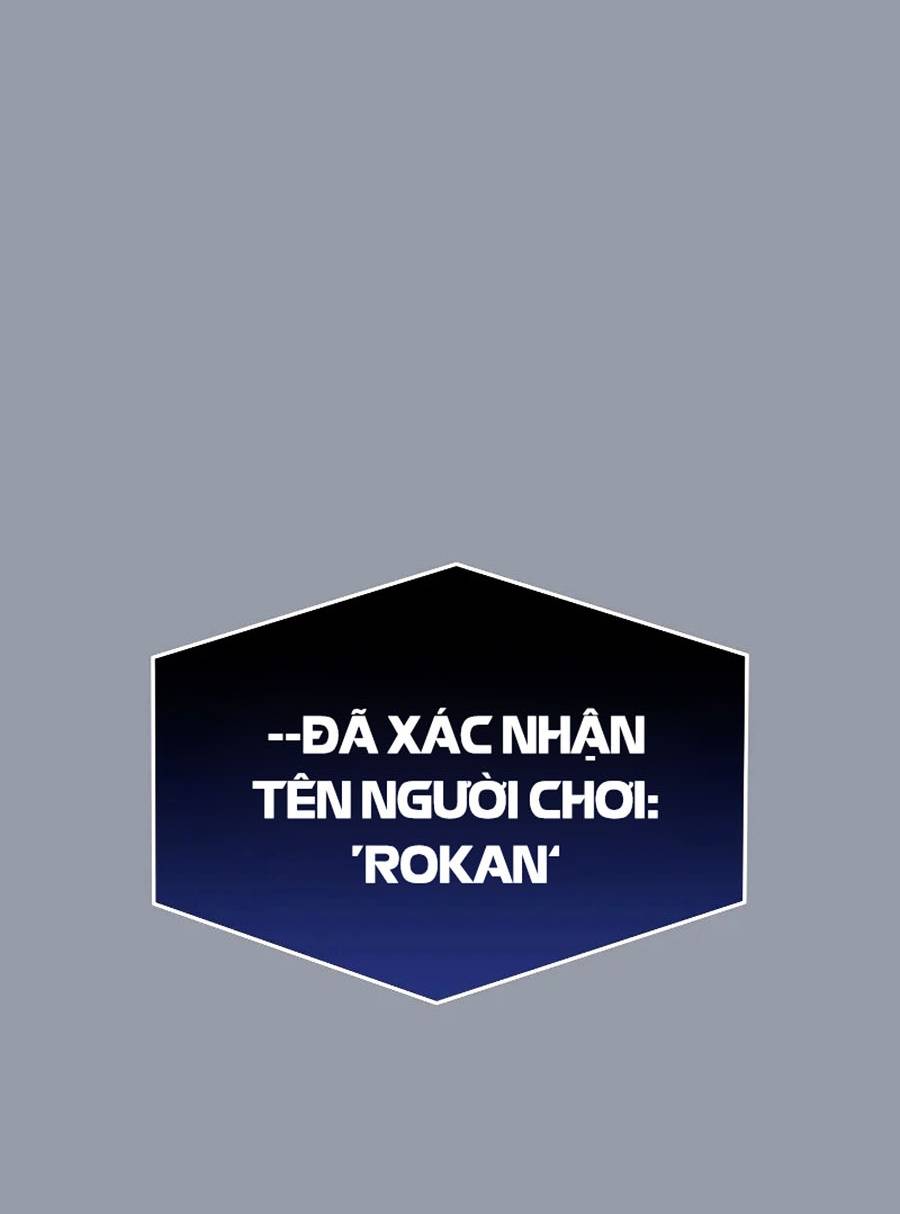 Ranker Cấp SSS Hồi Quy Chapter 44 - Trang 2