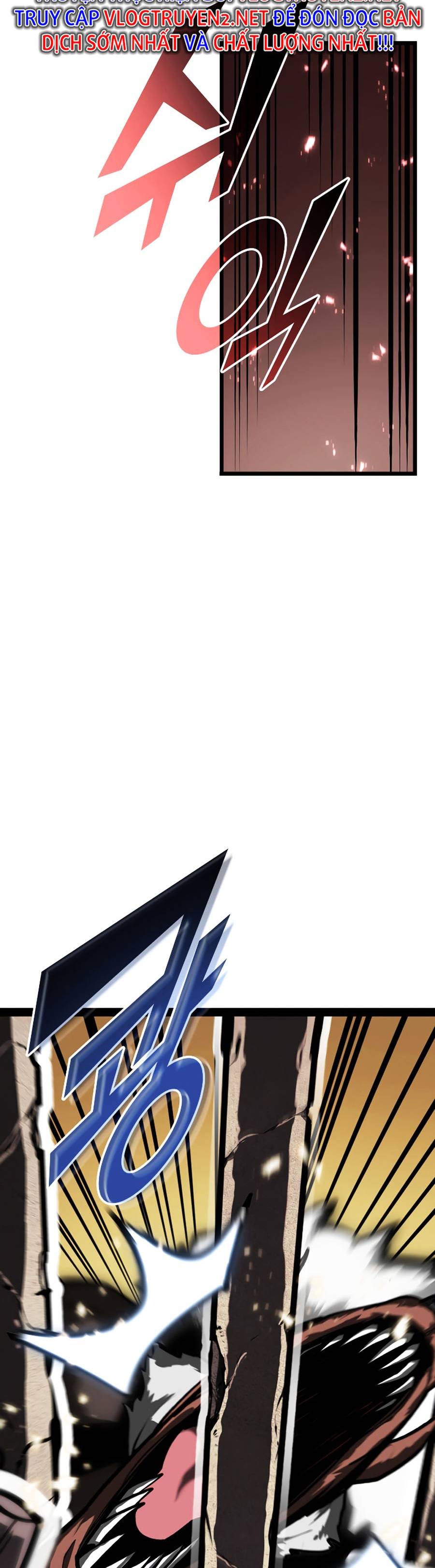 Ranker Cấp SSS Hồi Quy Chapter 44 - Trang 2
