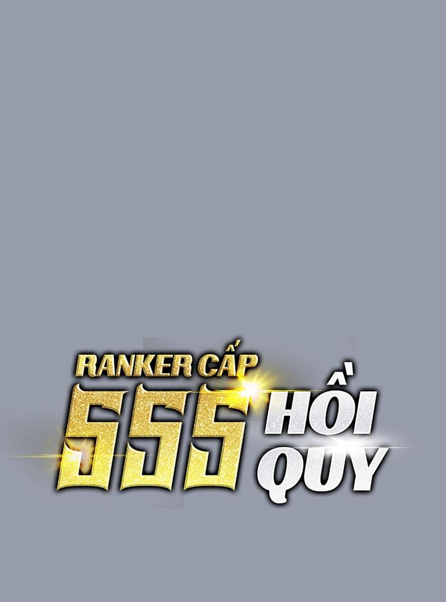 Ranker Cấp SSS Hồi Quy Chapter 44 - Trang 2