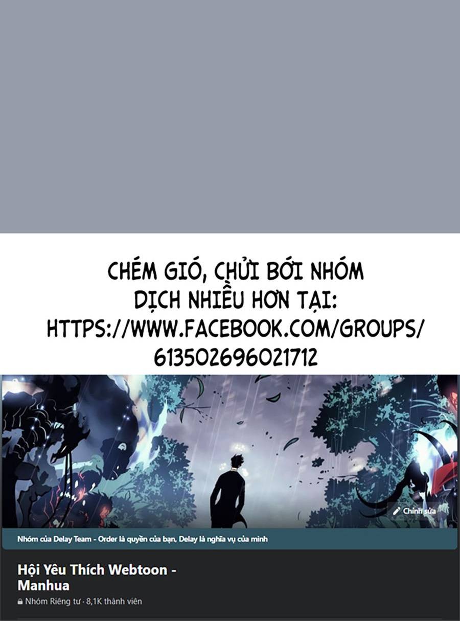 Ranker Cấp SSS Hồi Quy Chapter 44 - Trang 2