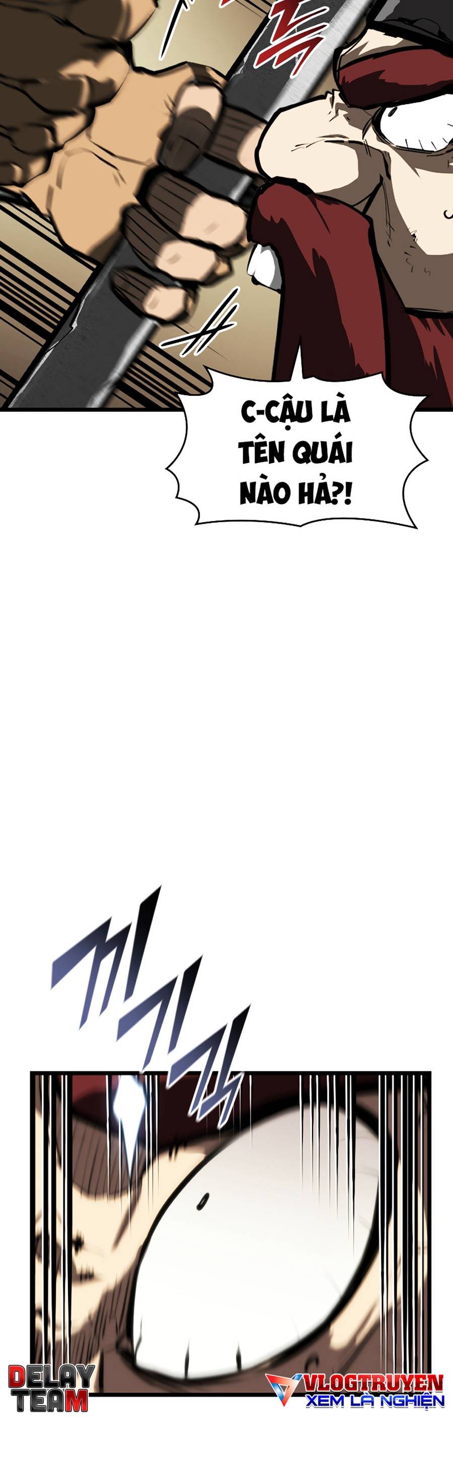 Ranker Cấp SSS Hồi Quy Chapter 44 - Trang 2