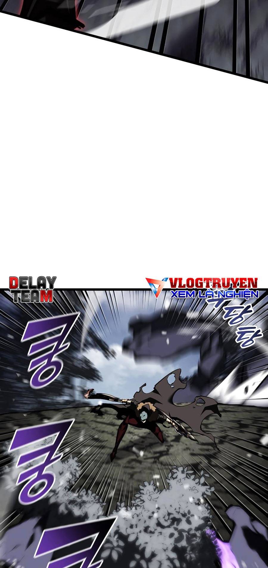 Ranker Cấp SSS Hồi Quy Chapter 46 - Trang 2