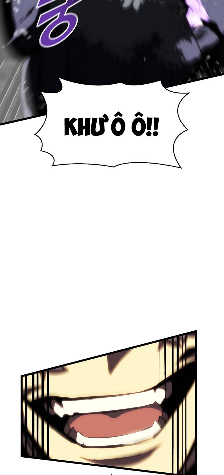 Ranker Cấp SSS Hồi Quy Chapter 46 - Trang 2