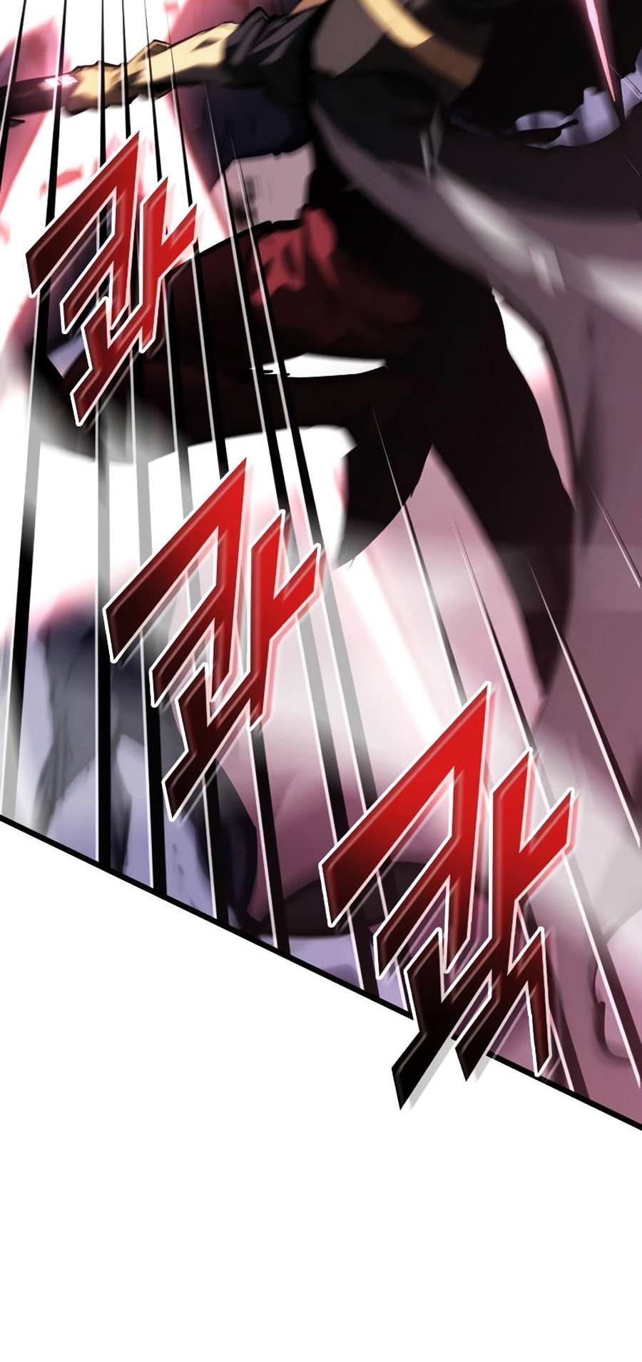 Ranker Cấp SSS Hồi Quy Chapter 46 - Trang 2