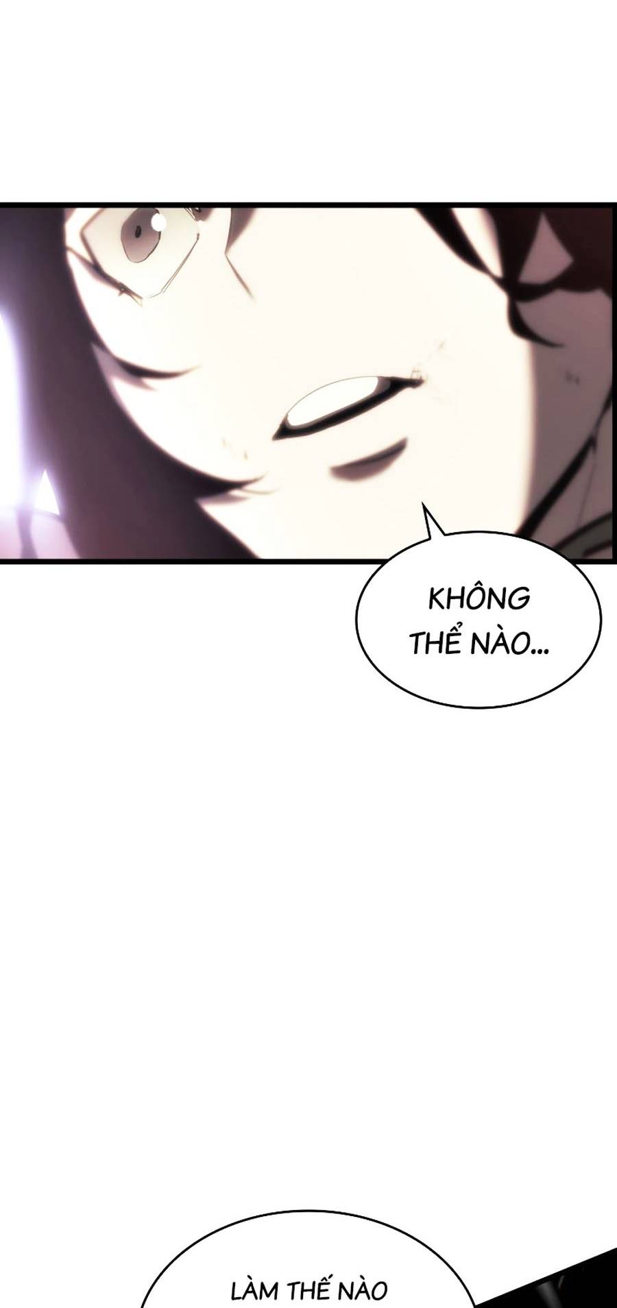 Ranker Cấp SSS Hồi Quy Chapter 46 - Trang 2