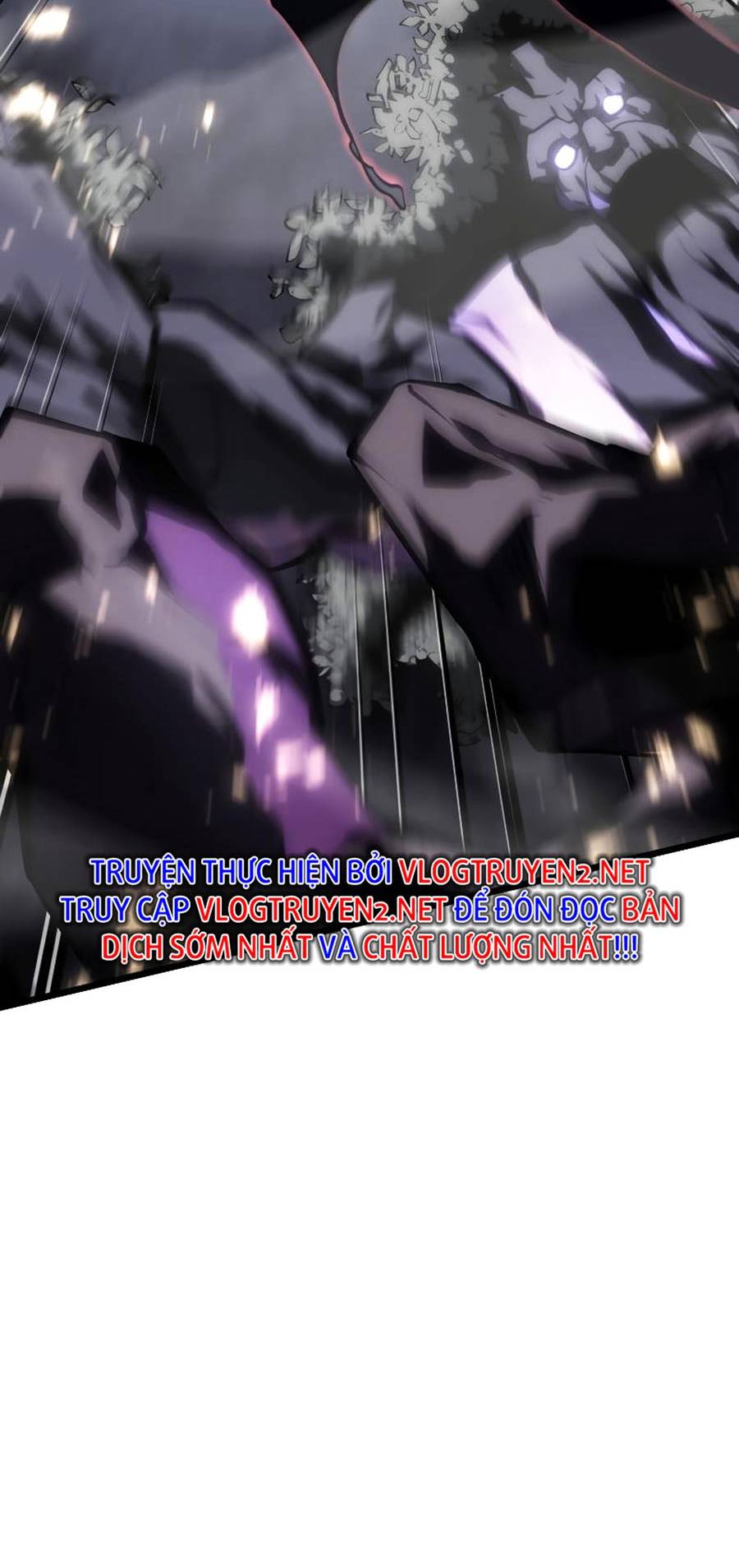 Ranker Cấp SSS Hồi Quy Chapter 46 - Trang 2