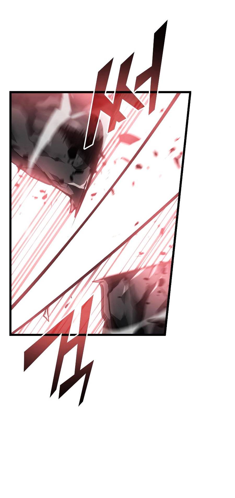 Ranker Cấp SSS Hồi Quy Chapter 46 - Trang 2