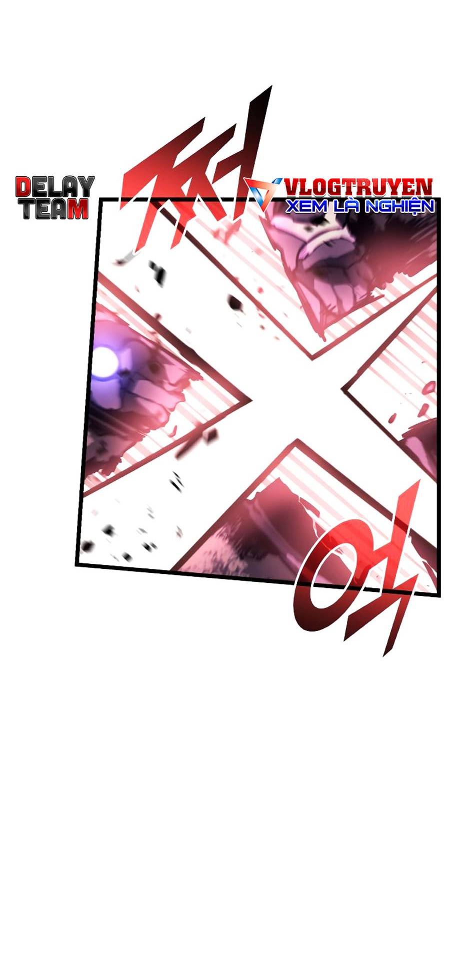 Ranker Cấp SSS Hồi Quy Chapter 46 - Trang 2