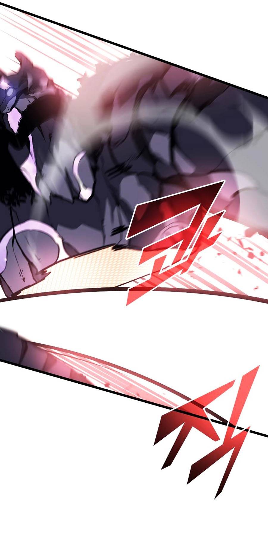 Ranker Cấp SSS Hồi Quy Chapter 46 - Trang 2