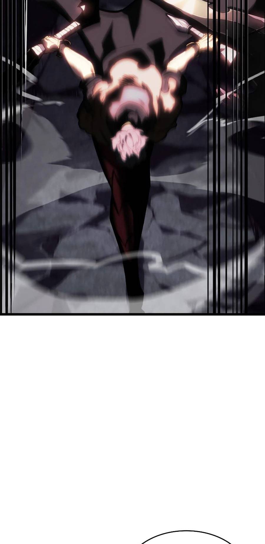 Ranker Cấp SSS Hồi Quy Chapter 46 - Trang 2