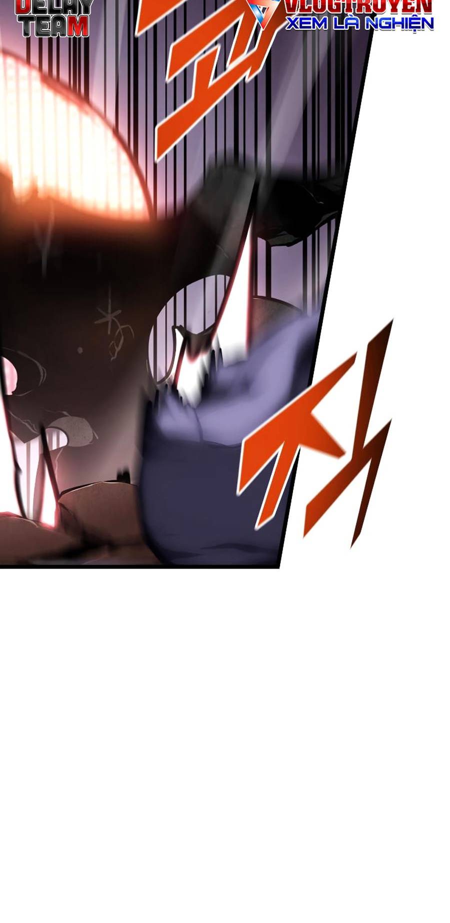 Ranker Cấp SSS Hồi Quy Chapter 46 - Trang 2