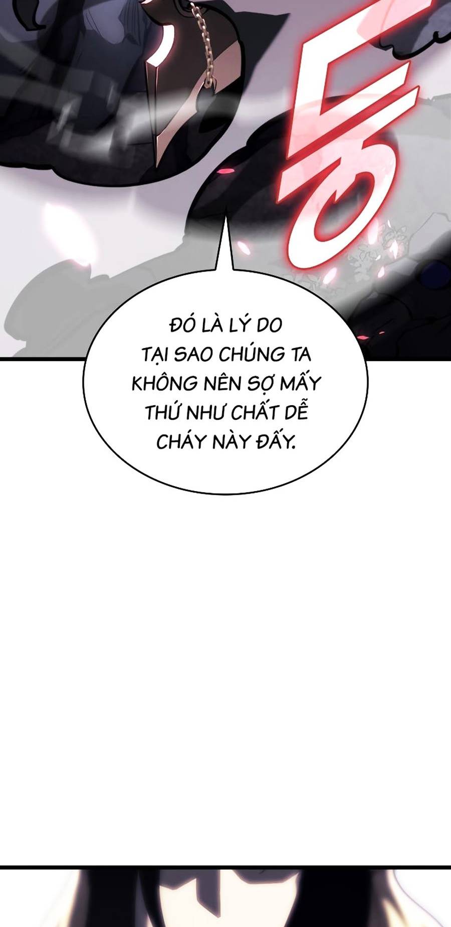 Ranker Cấp SSS Hồi Quy Chapter 46 - Trang 2