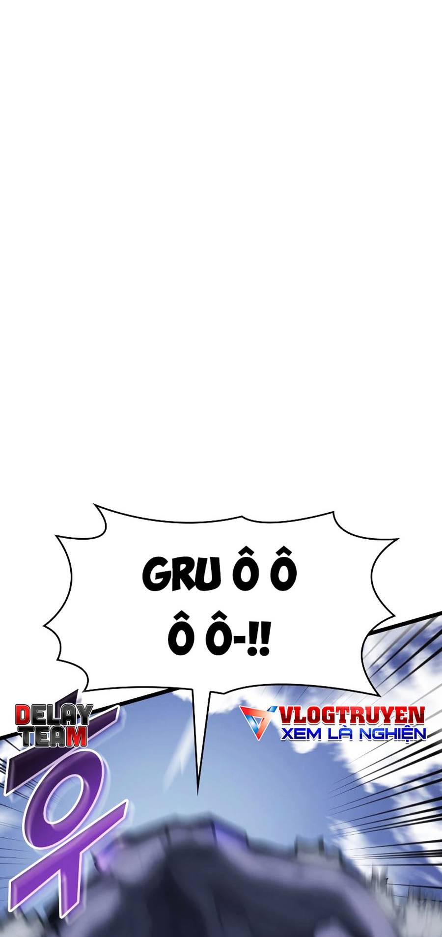 Ranker Cấp SSS Hồi Quy Chapter 46 - Trang 2